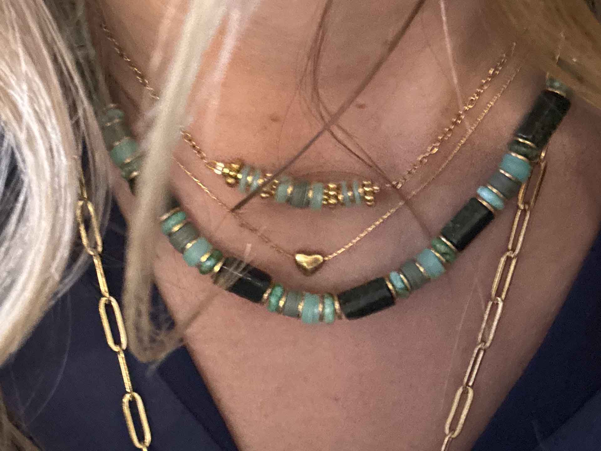 Cadeaux de Noël pour Maman : Idées Originales et Personnalisées