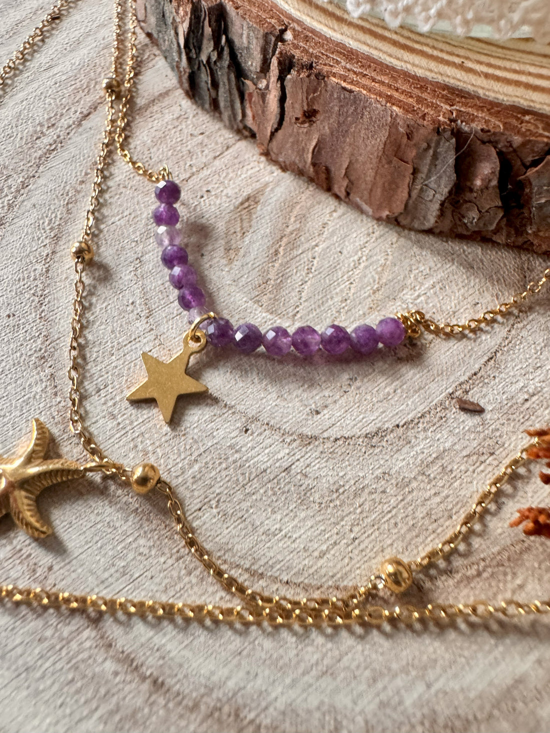 Les erreurs à éviter quand on porte des bijoux au quotidien