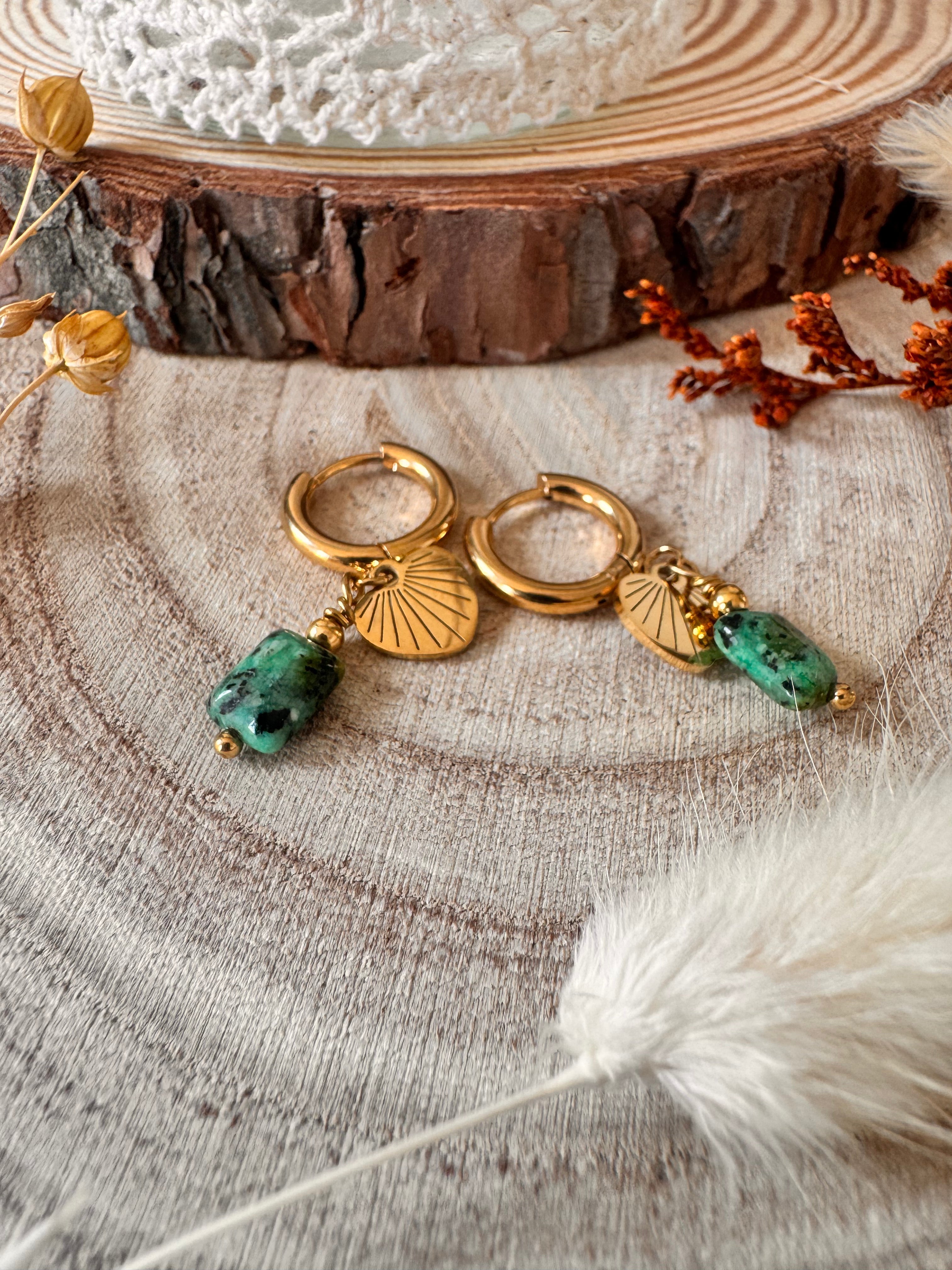 Comment éviter que ses bijoux ne noircissent ou s’oxydent