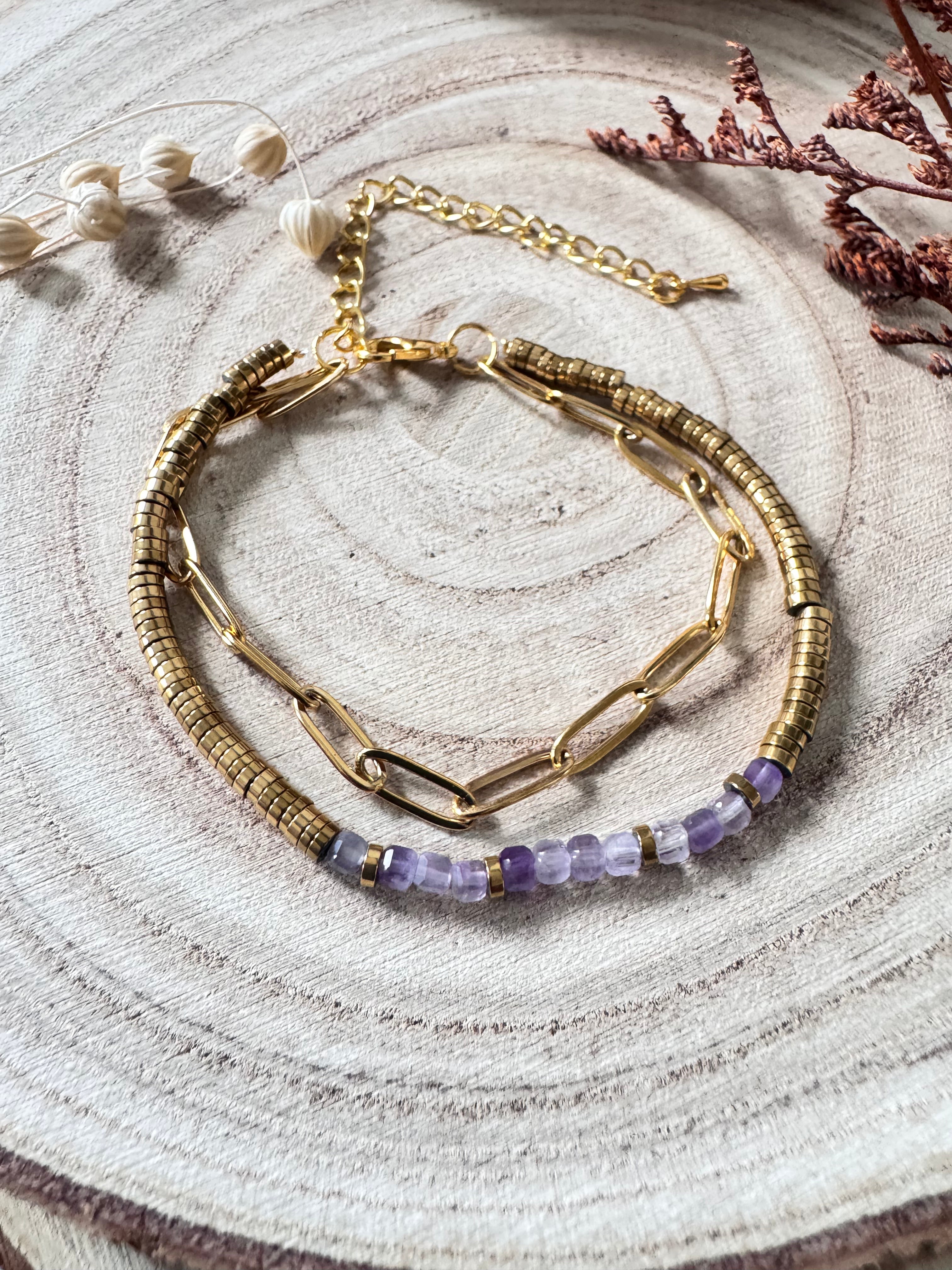 10 idées cadeaux pour remercier la maîtresse avec le cœur