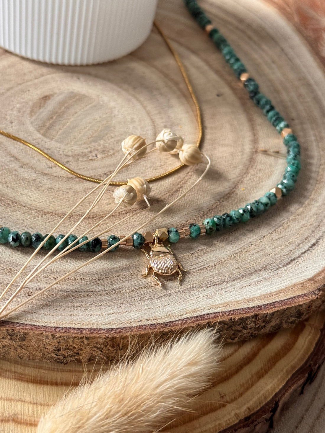 Quels bijoux offrir selon l’occasion ? Le guide complet pour faire plaisir à coup sûr