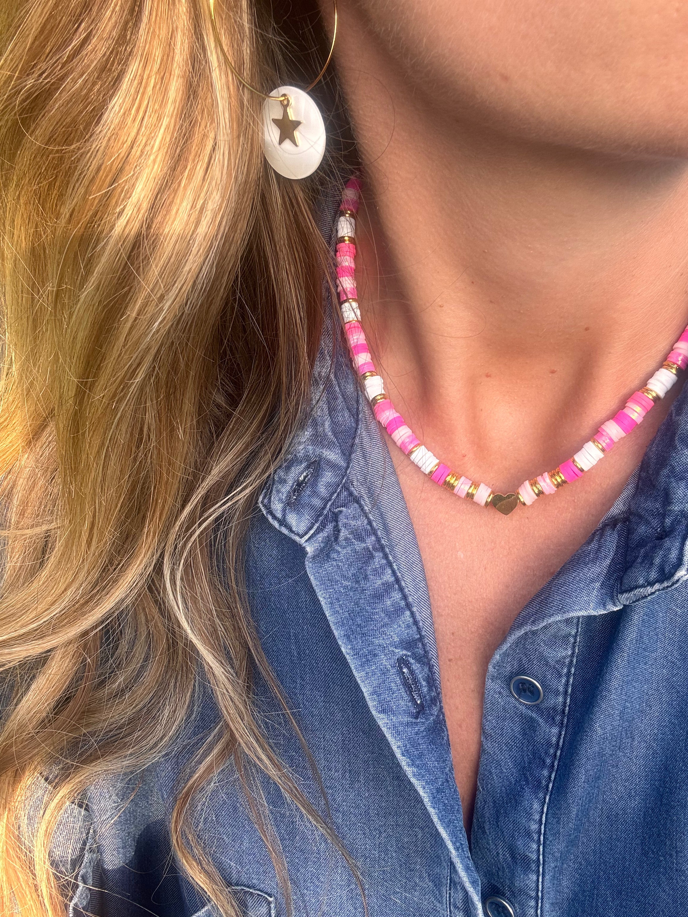 15 idées de cadeaux pas chers qui font vraiment plaisir – Bijoux et petites attentions