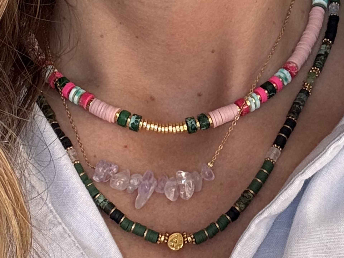 Idées Cadeau Noël Femme pour Sa Meilleure Amie