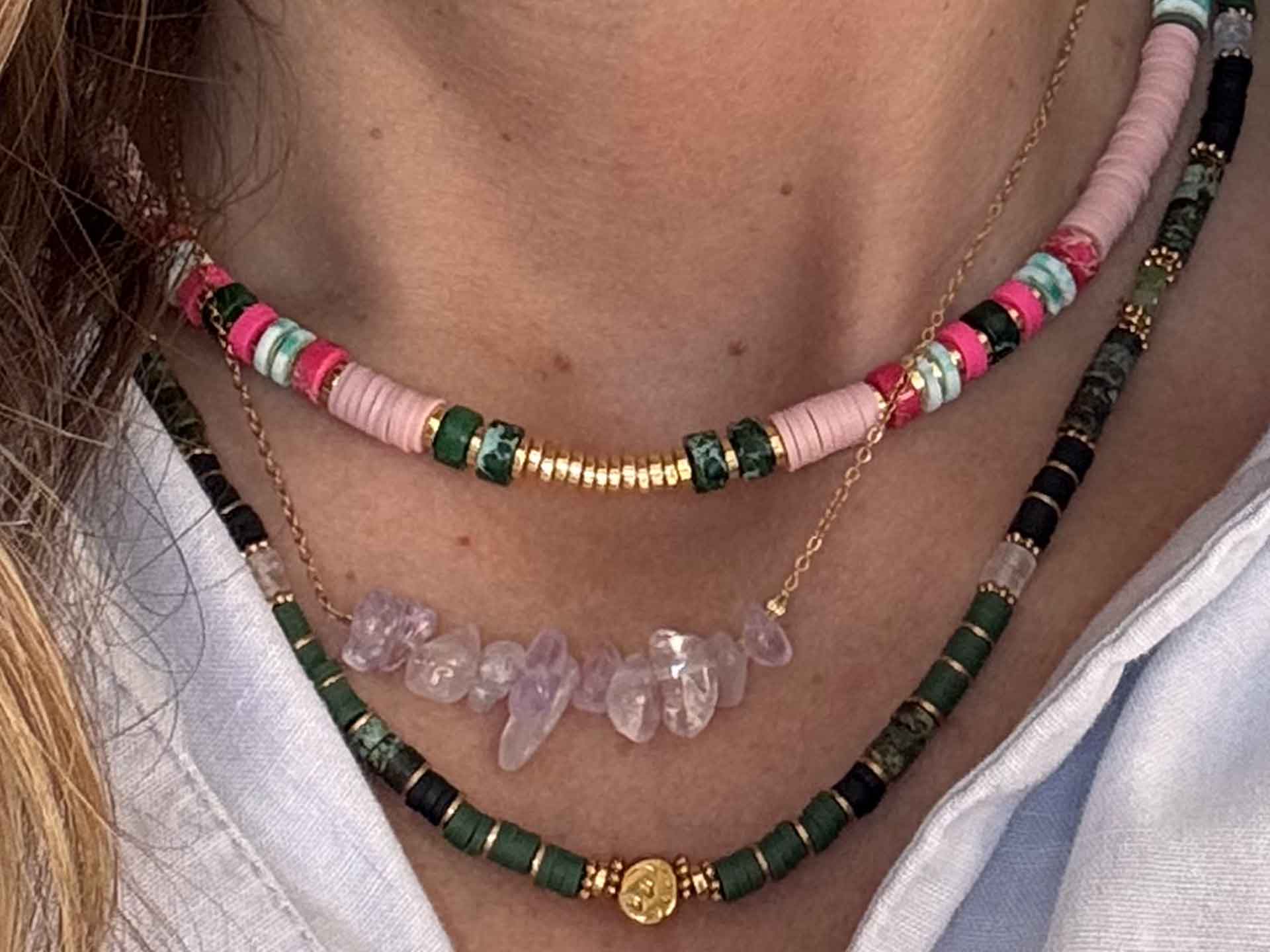 Idées Cadeau Noël Femme pour Sa Meilleure Amie