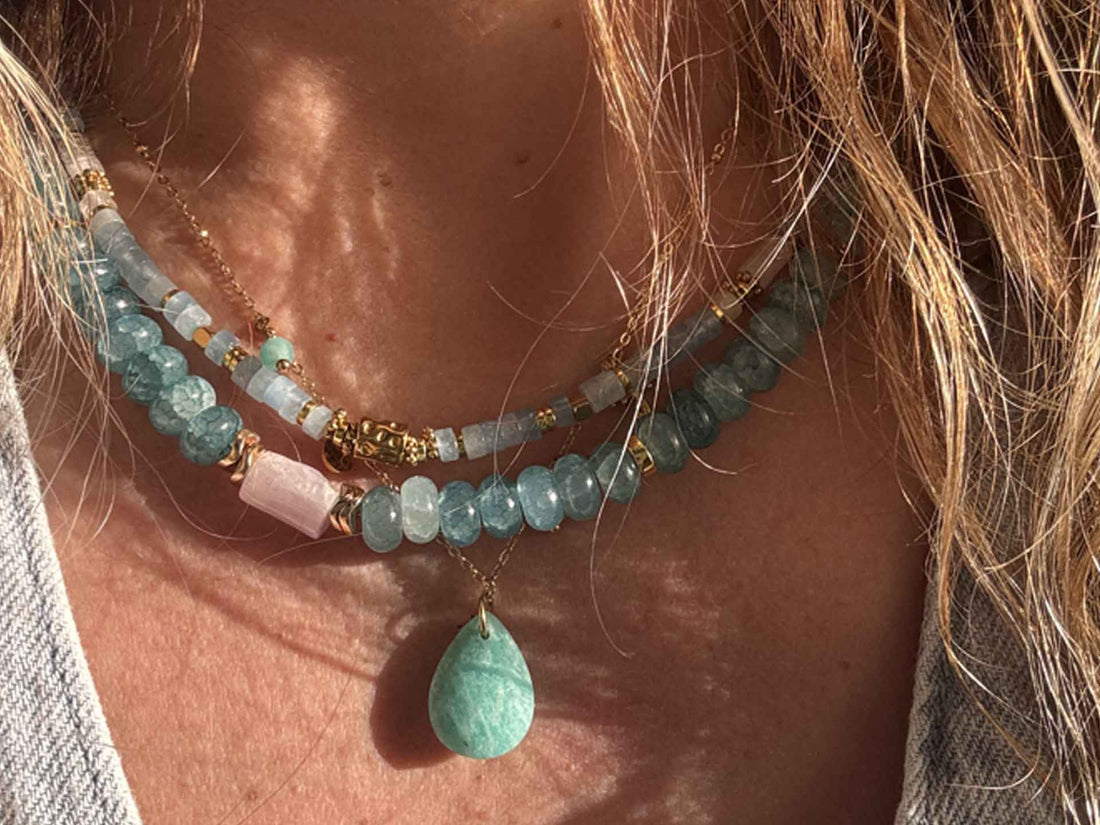 Top Cadeaux de Noël Femme à Offrir Selon Son Style