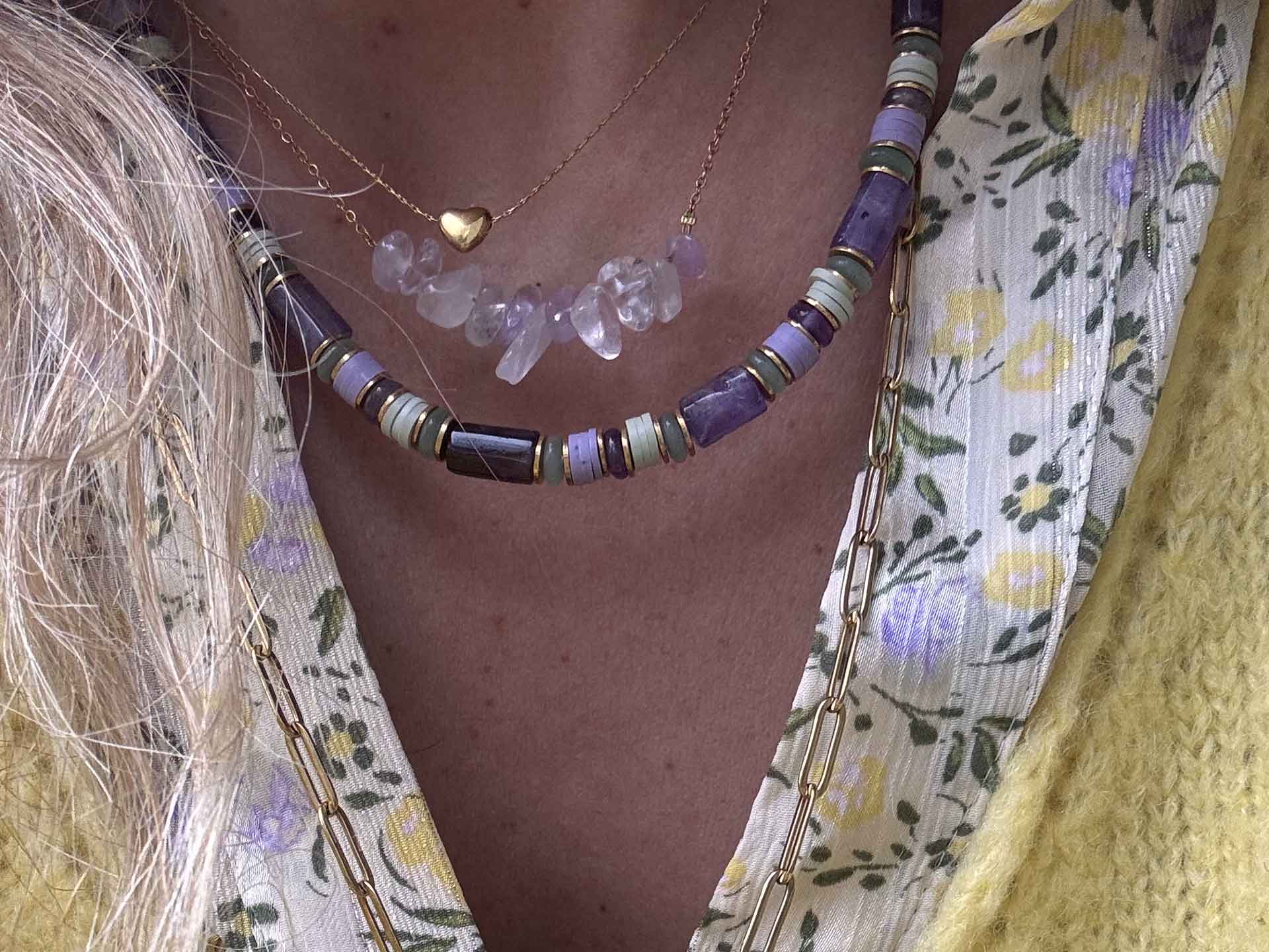 Idées Cadeau Noël Femme pour une Collègue ou Amie de Travail