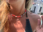 Collier El corail