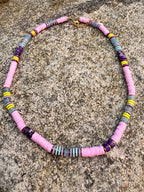 Collier Noah