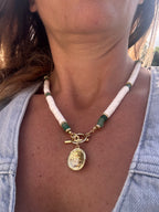 Collier WhiteSand – Style surf