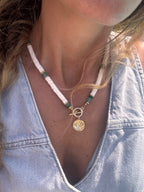 Collier WhiteSand – Style surf