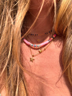 Collier Cylesten