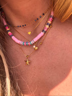 Collier Cylesten
