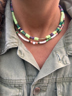 Collier Cylesten