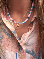 Collier Mystica
