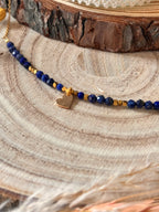 Collier Mirage - Inspiration poétique