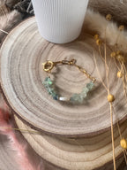 Bracelet Calix – Maison Iconic