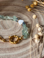 Bracelet Calix – Maison Iconic