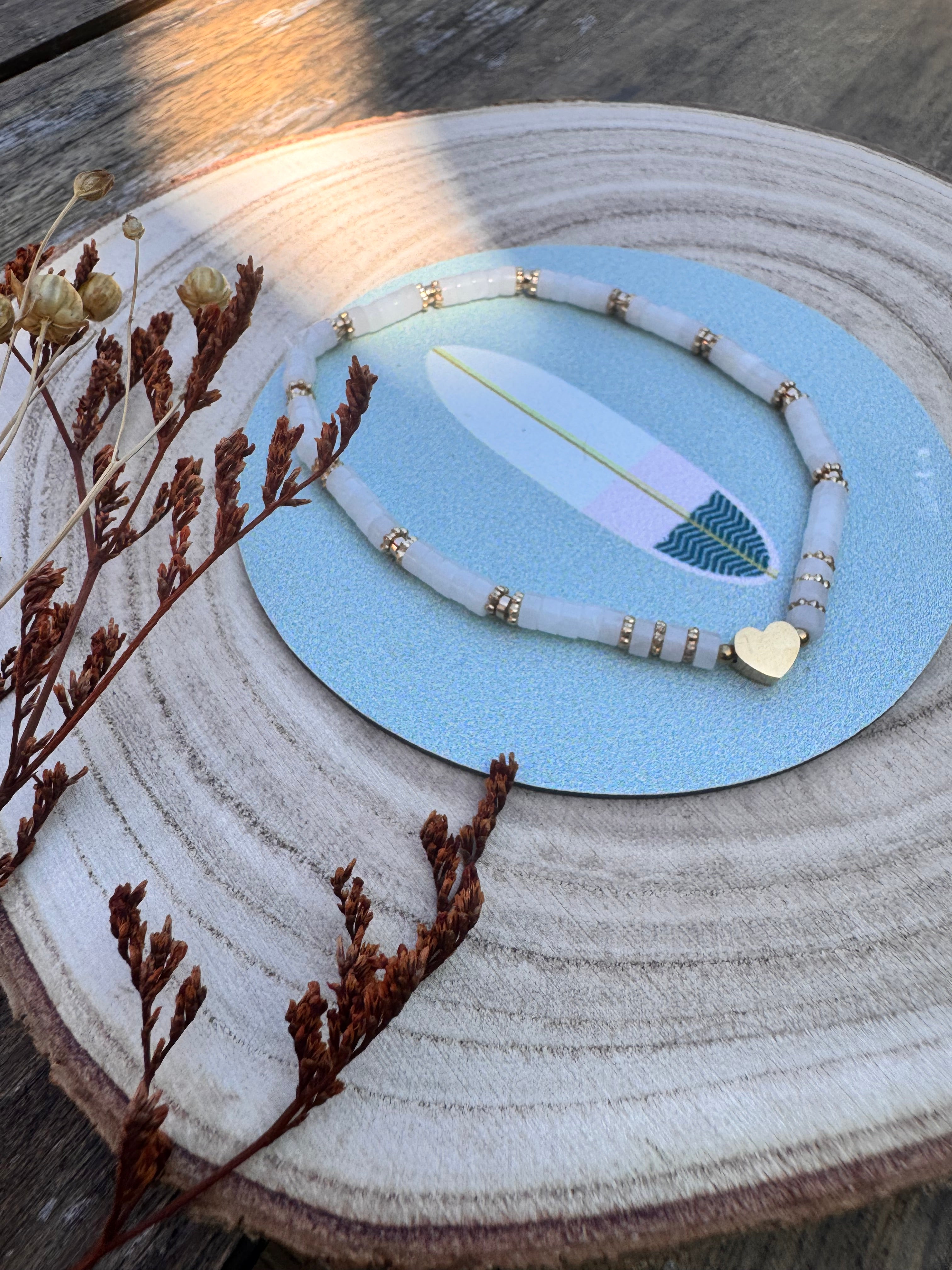 Bracelet Naé – Maison Iconic