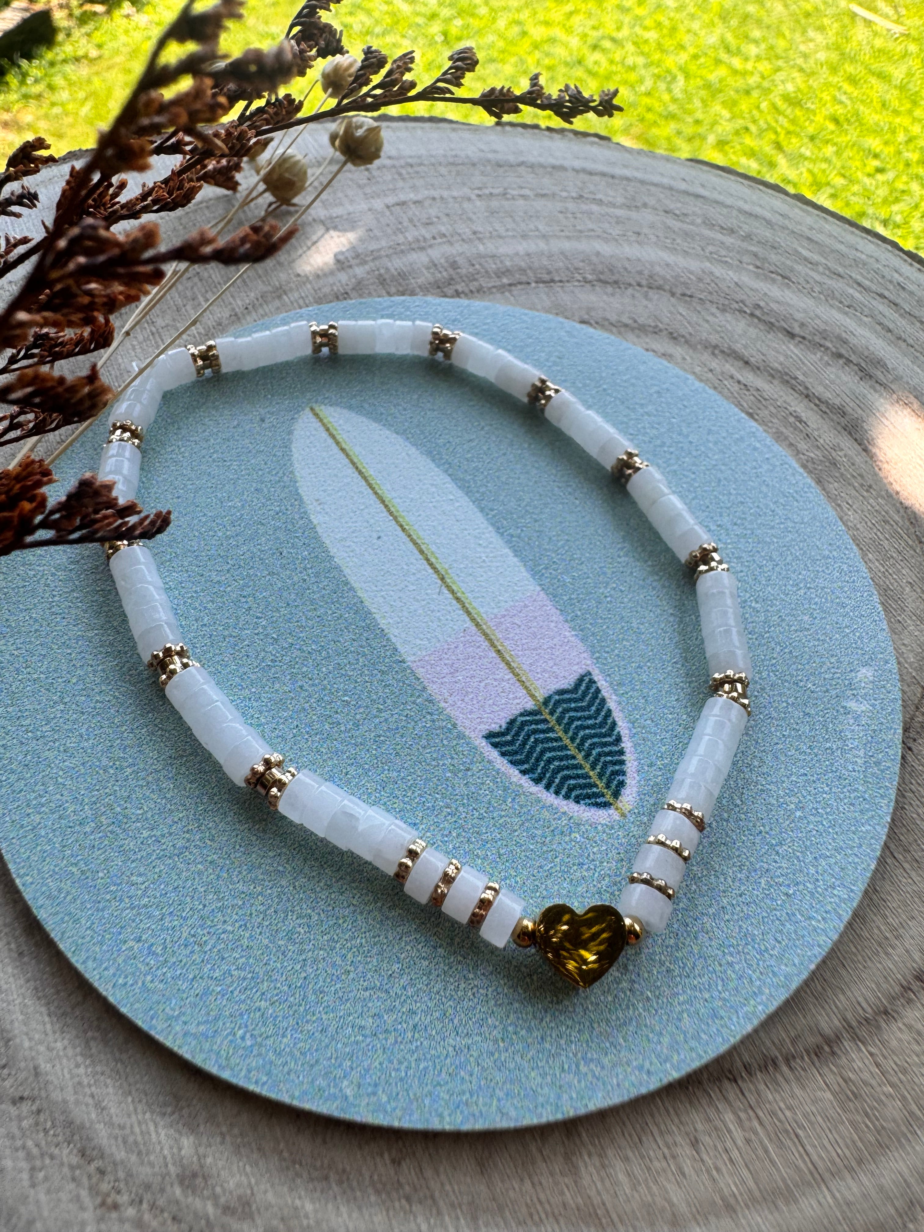 Bracelet Naé – Maison Iconic