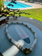 Bracelet Naé – Maison Iconic