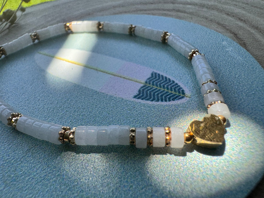 Bracelet Naé – Maison Iconic