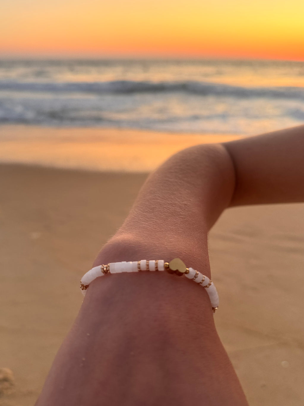 Bracelet Naé – Maison Iconic