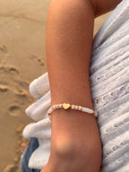 Bracelet Naé – Maison Iconic