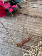 Maison Iconic - Bijou fait main France