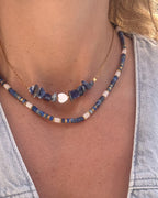 Collier Aora – Style Surf