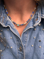 collier-bleu-ocean-lapis-lazuli