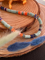 collier-calanque-perles-heishi-pierres-naturelles