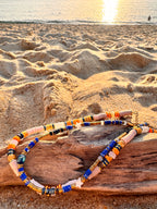 collier-lapis-lazuli-porte-plage