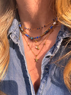 collier-pierre-naturelle-bleue-fait-main
