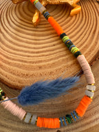 collier Made in Landes