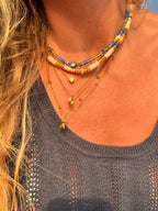 detail-perles-heishi-turquoise-doree