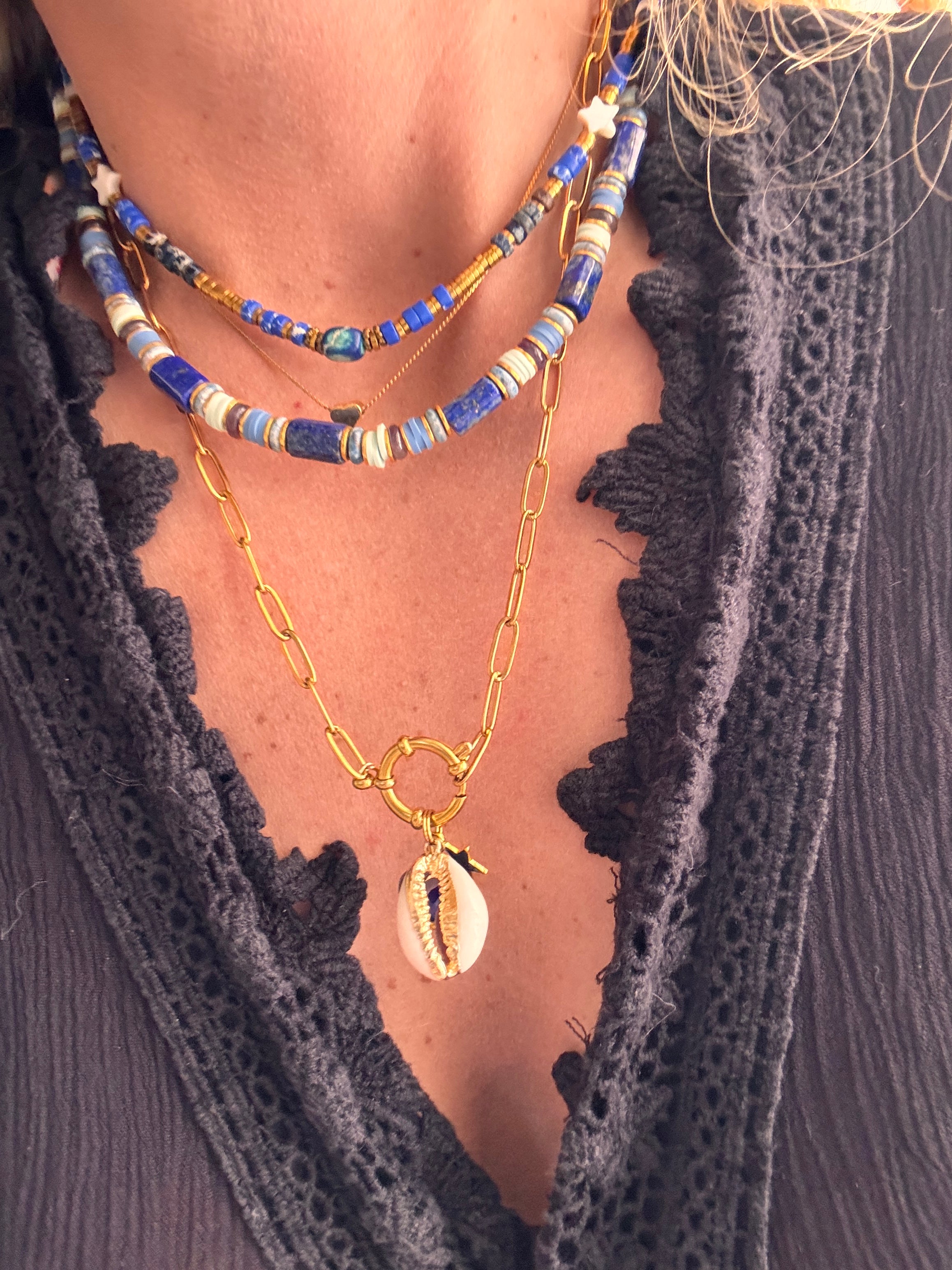 detail-perles-heishi-turquoise 