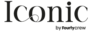 Maison Iconic